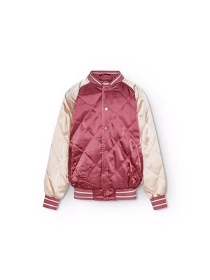 Kurtka Bomber Molo