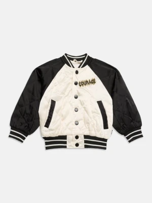 Kurtka Bomber Molo