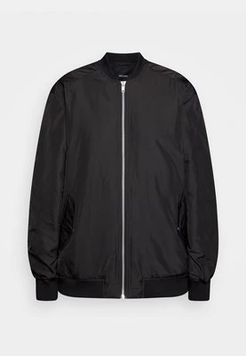 Kurtka Bomber Monki