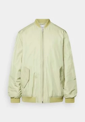 Kurtka Bomber Monki