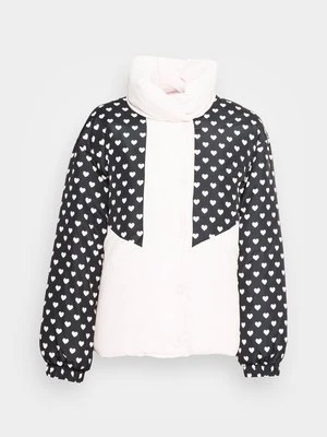 Kurtka Bomber Monki