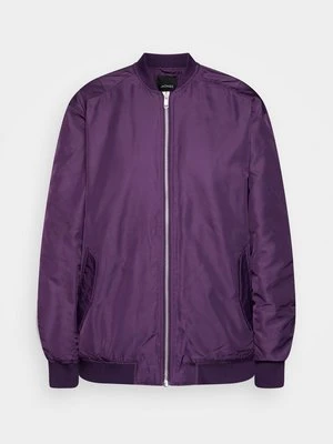 Kurtka Bomber Monki