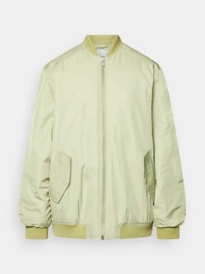 Kurtka Bomber Monki