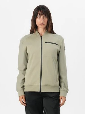 Kurtka Bomber Moose Knuckles