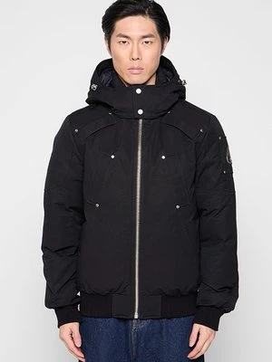 Kurtka Bomber Moose Knuckles