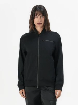 Kurtka Bomber Moose Knuckles