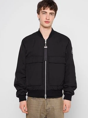 Kurtka Bomber Moose Knuckles