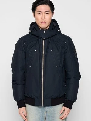 Kurtka Bomber Moose Knuckles