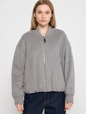 Kurtka Bomber MOS MOSH