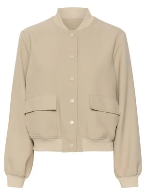 Kurtka Bomber My Essential Wardrobe