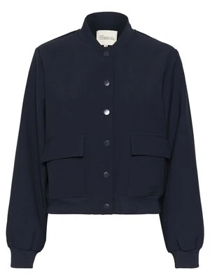 Kurtka Bomber My Essential Wardrobe