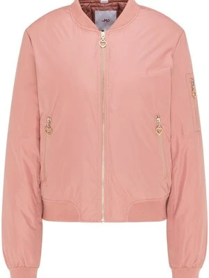 Kurtka Bomber myMo