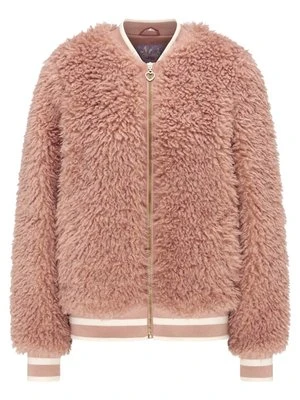 Kurtka Bomber myMo