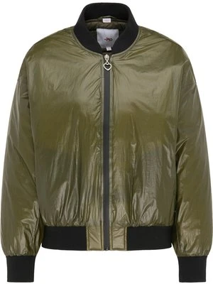 Kurtka Bomber myMo