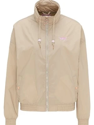 Kurtka Bomber myMo