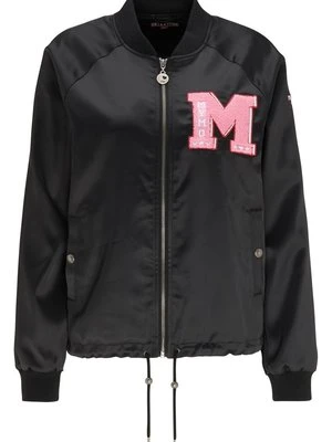 Kurtka Bomber myMo