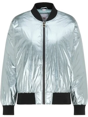 Kurtka Bomber myMo