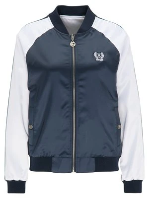 Kurtka Bomber myMo