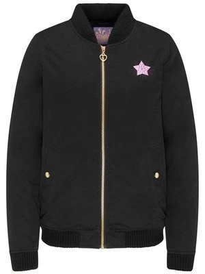 Kurtka Bomber myMo