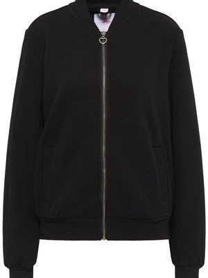 Kurtka Bomber myMo