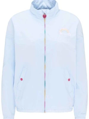 Kurtka Bomber myMo