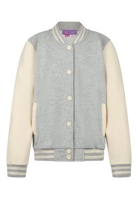 Kurtka Bomber myMo KIDS