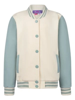 Kurtka Bomber myMo KIDS