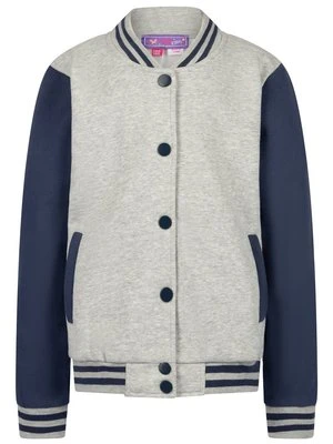 Kurtka Bomber myMo KIDS