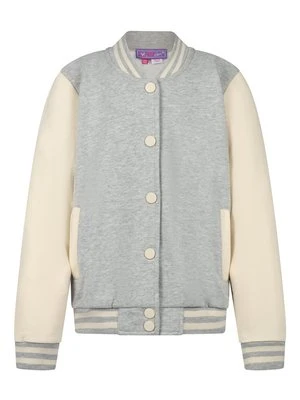 Kurtka Bomber myMo KIDS