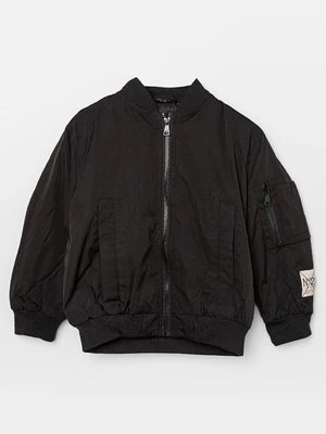 Kurtka Bomber N°21