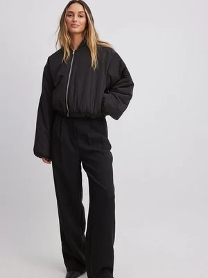 Kurtka Bomber NA-KD