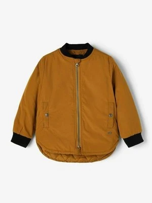 Kurtka Bomber name it