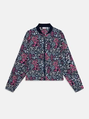 Kurtka Bomber name it
