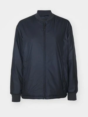 Kurtka Bomber Napapijri