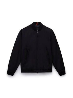 Kurtka Bomber Napapijri