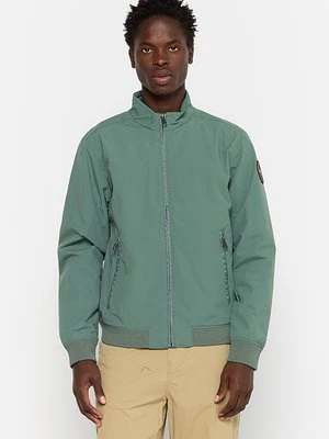 Kurtka Bomber Napapijri