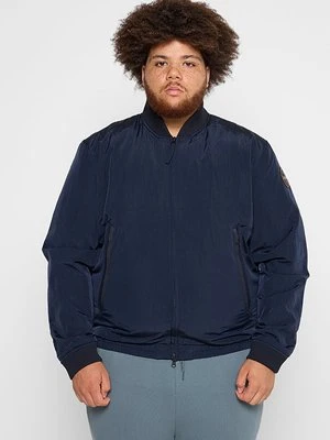 Kurtka Bomber Napapijri