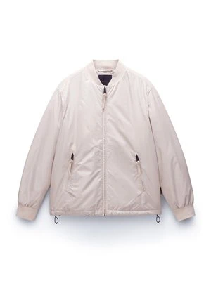 Kurtka Bomber Napapijri