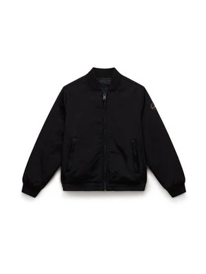 Kurtka Bomber Napapijri