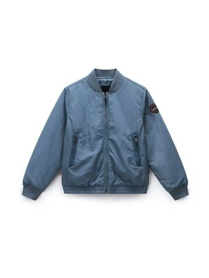 Kurtka Bomber Napapijri