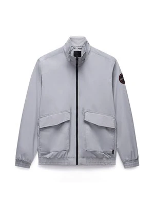 Kurtka Bomber Napapijri