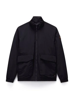 Kurtka Bomber Napapijri