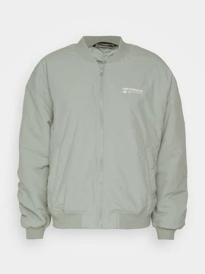 Kurtka Bomber New Balance
