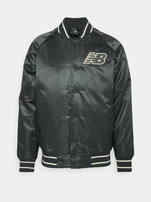 Kurtka Bomber New Balance