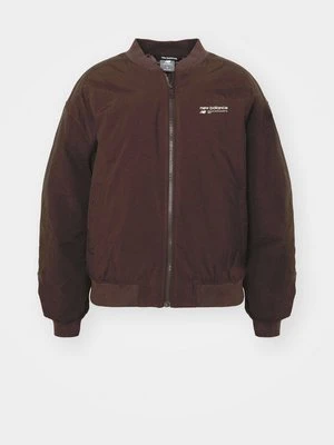 Kurtka Bomber New Balance
