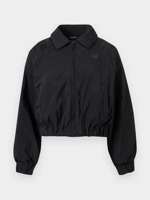 Kurtka Bomber New Balance