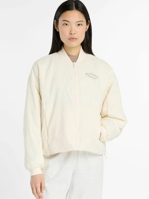 Kurtka Bomber New Balance