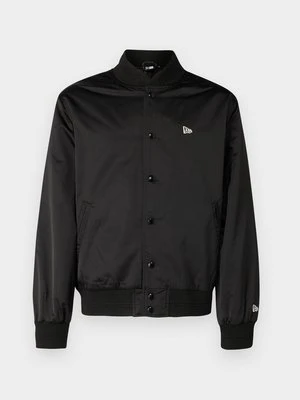 Kurtka Bomber new era