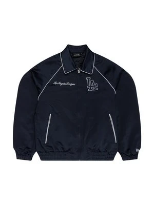 Kurtka Bomber new era