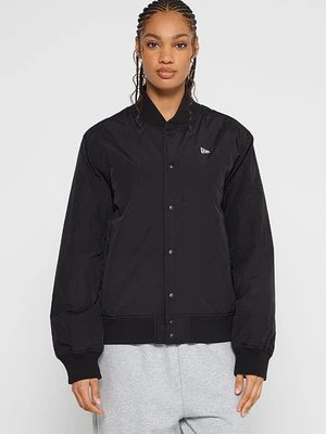 Kurtka Bomber new era